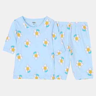 Sous-vêtements - Entête