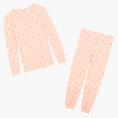 Sous-vêtements - Entête
