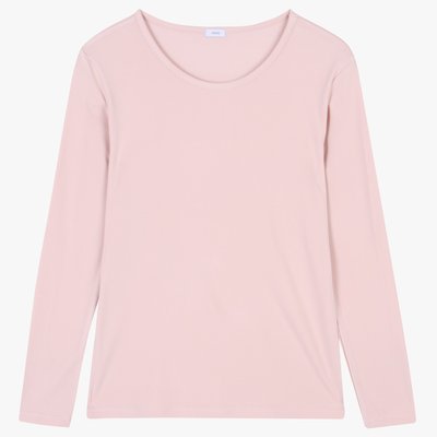 Sous-vêtements - Anybody