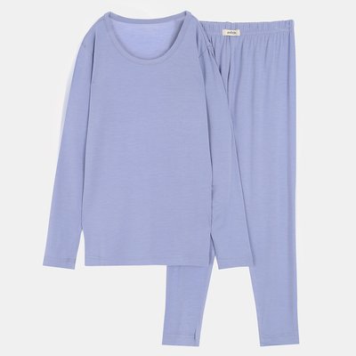 Sous-vêtements - Entête