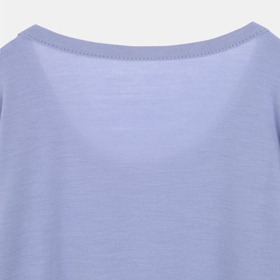 Sous-vêtements - Entête - CHARCOAL -