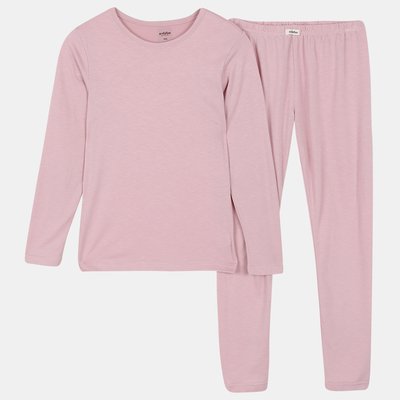 Sous-vêtements - Entête