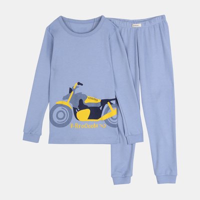 Sous-vêtements - Entête