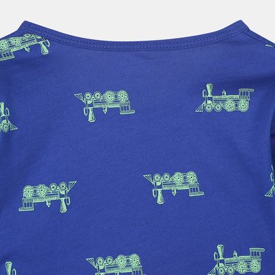 Sous-vêtements - Entête