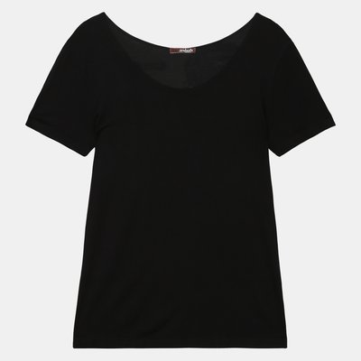 Sous-vêtements - Anybody
