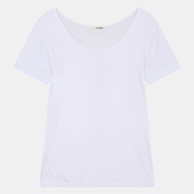 Sous-vêtements - Anybody - IVORY -