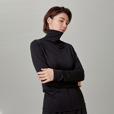 Sous-vêtements - Anybody