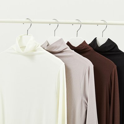 Sous-vêtements - Anybody - IVORY -