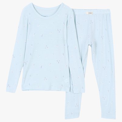 Sous-vêtements - Entête
