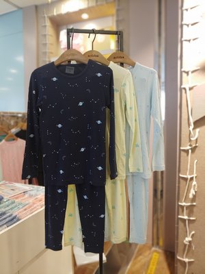 Sous-vêtements - Entête