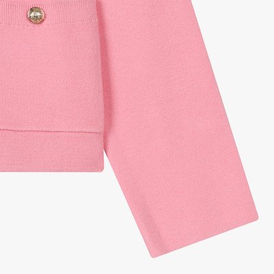 Cardigan - Selden