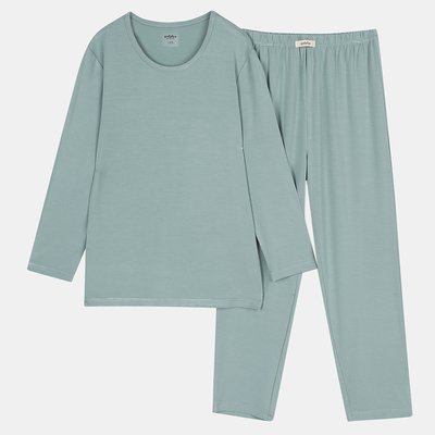 Sous-vêtements - Entête