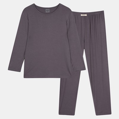 Sous-vêtements - Entête - MINT GREEN -