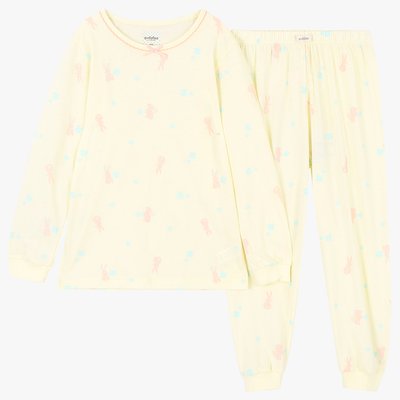 Sous-vêtements - Entête
