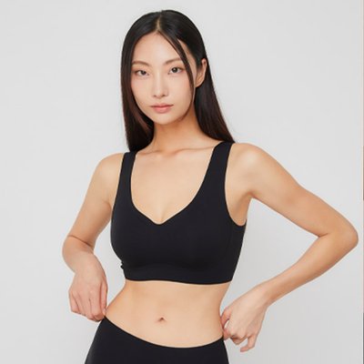 Soutien-gorge - Anybody