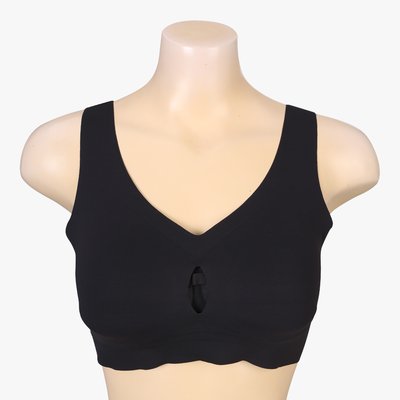 Soutien-gorge - Anybody