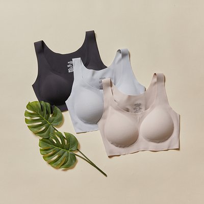 Soutien-gorge - Anybody