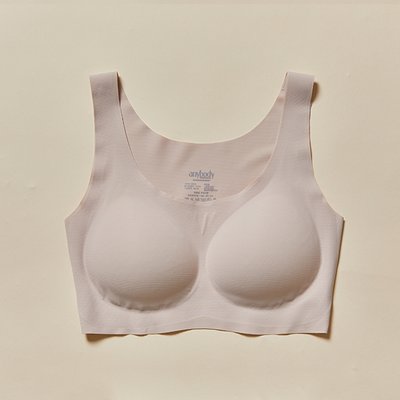 Soutien-gorge - Anybody