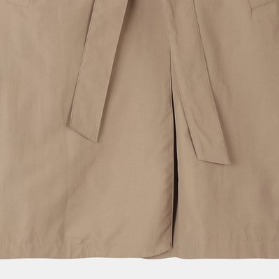 Blouson - MOSCONA -