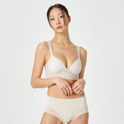 Soutien-gorge - Anybody