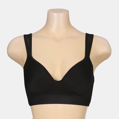 Soutien-gorge - Anybody - B
