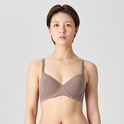 Soutien-gorge - Anybody