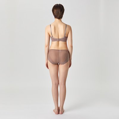 Soutien-gorge - Anybody - B