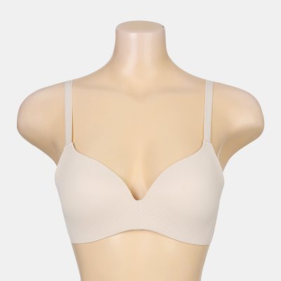 Soutien-gorge - Anybody