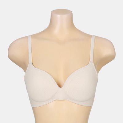 Soutien-gorge - Anybody