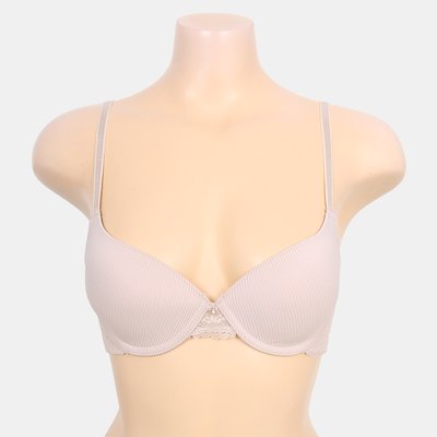 Soutien-gorge - Anybody