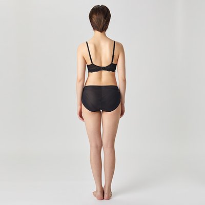Soutien-gorge - Anybody - B