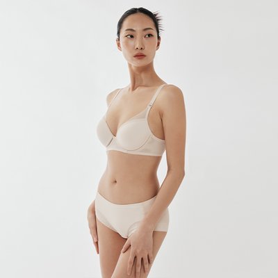 Soutien-gorge - Anybody
