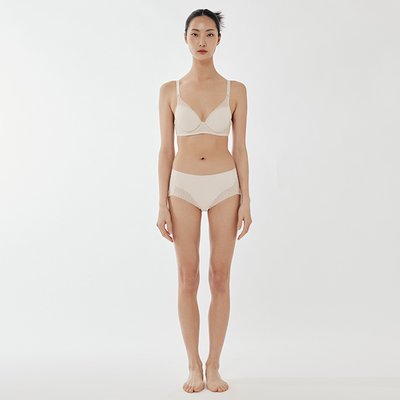 Soutien-gorge - Anybody