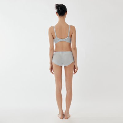Soutien-gorge - Anybody