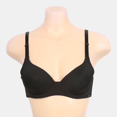 Soutien-gorge - Anybody