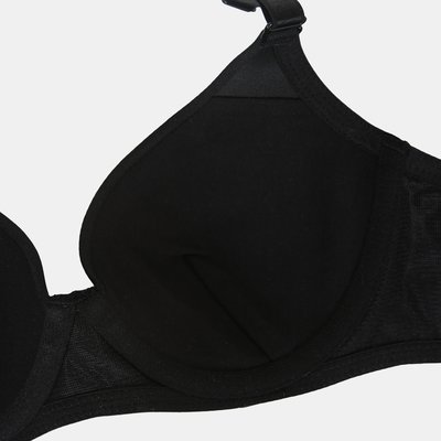 Soutien-gorge - Anybody - B