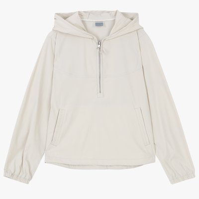 Blouson - CINDY