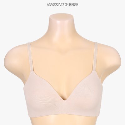 Soutien-gorge - Anybody