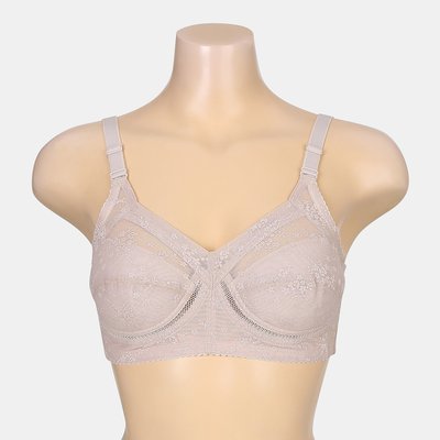 Soutien-gorge - Anybody