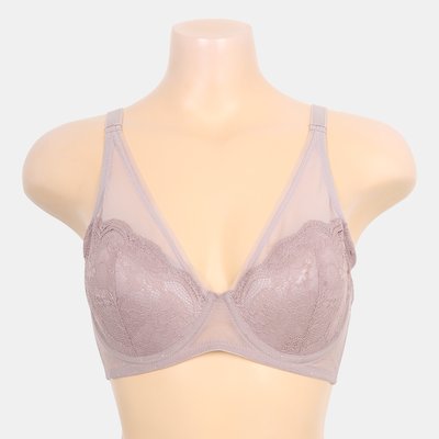 Soutien-gorge - Anybody