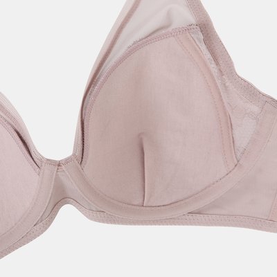 Soutien-gorge - Anybody - B