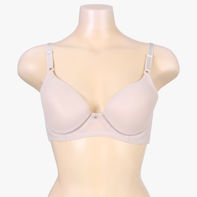 Soutien-gorge - Anybody