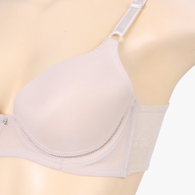 Soutien-gorge - Anybody - B