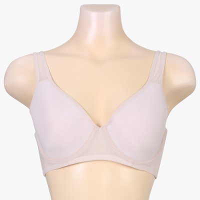 Soutien-gorge - Anybody