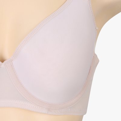 Soutien-gorge - Anybody - B
