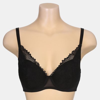 Soutien-gorge - Anybody
