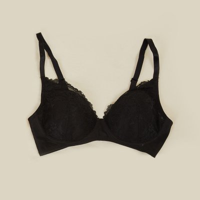 Soutien-gorge - Anybody - BEIGE