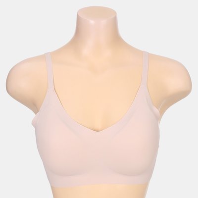 Soutien-gorge - Anybody