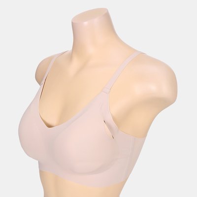 Soutien-gorge - Anybody - BEIGE -