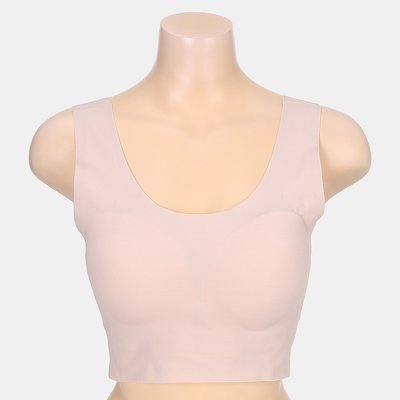 Soutien-gorge - Anybody